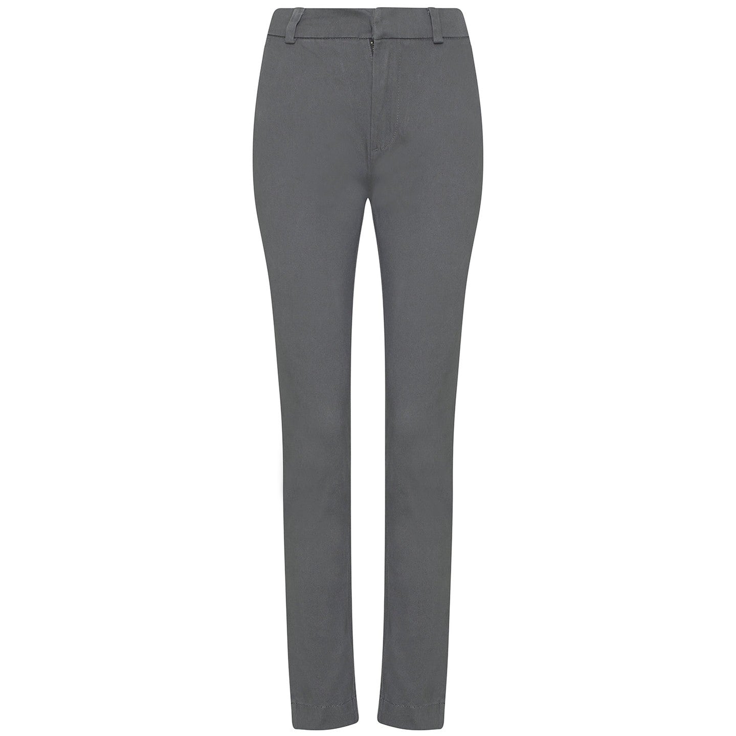 Women's Lily slim chinos