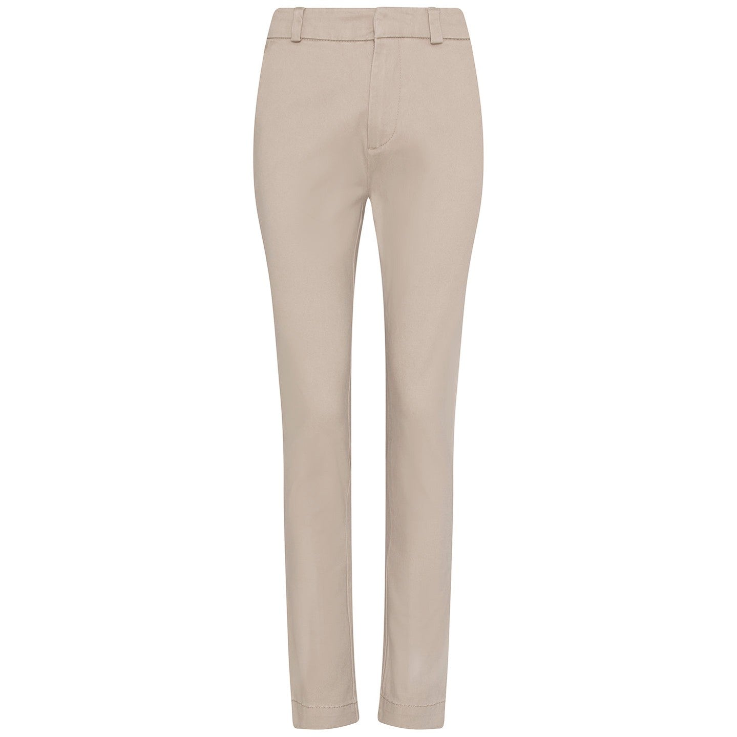 Women's Lily slim chinos