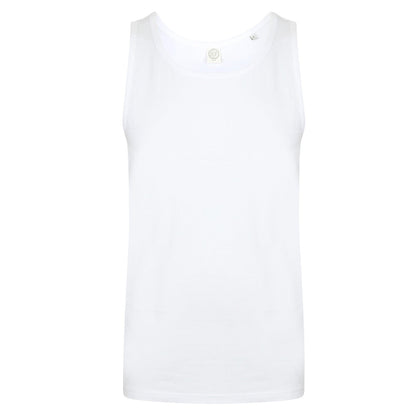 Feel good stretch vest