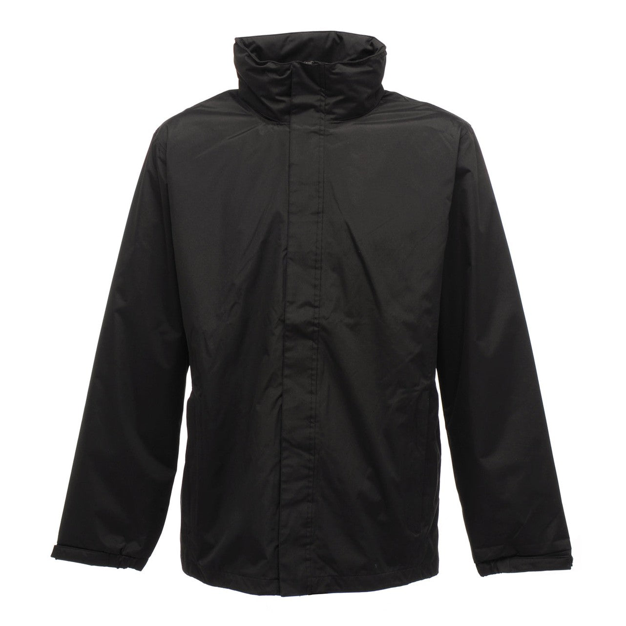 Ardmore waterproof shell jacket