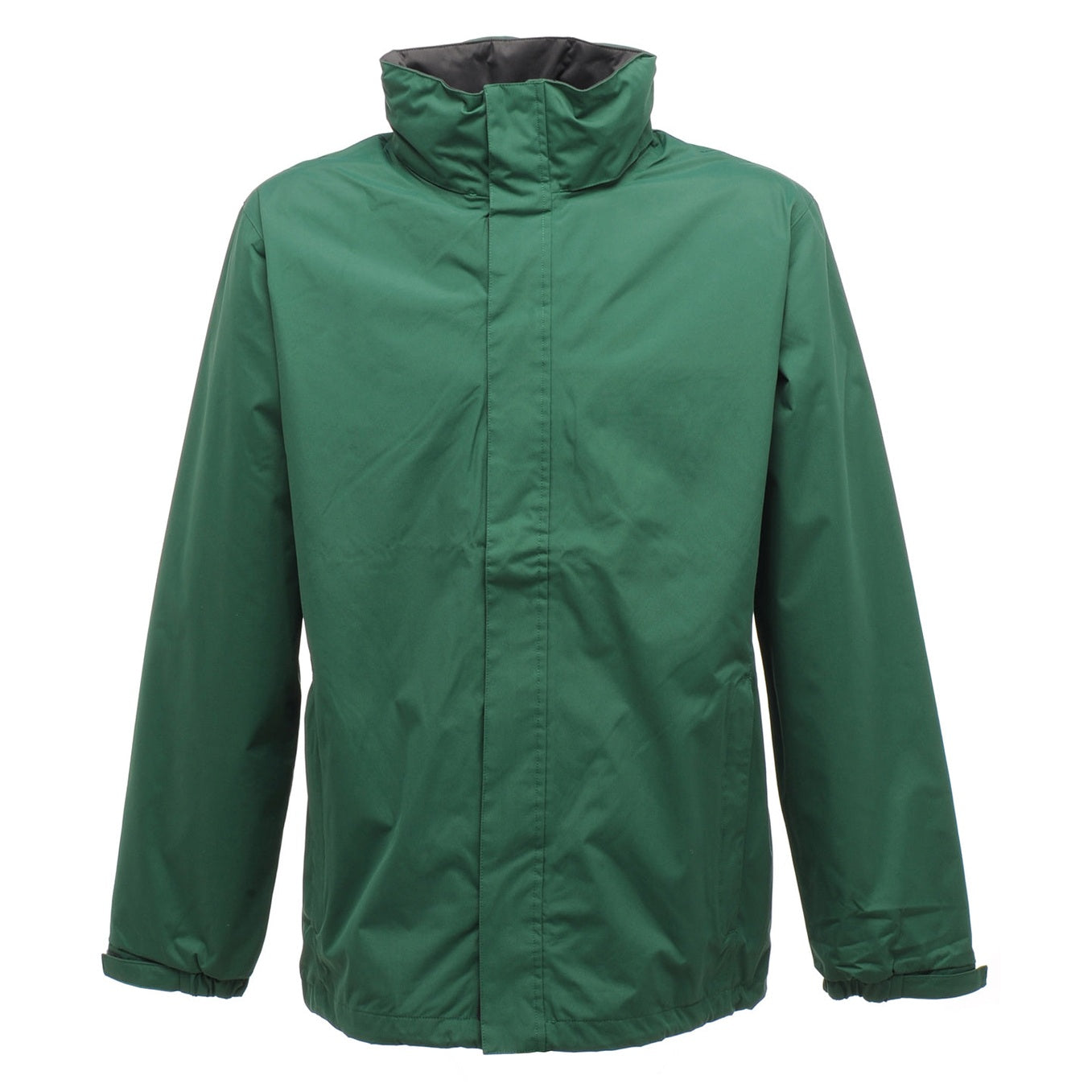 Ardmore waterproof shell jacket