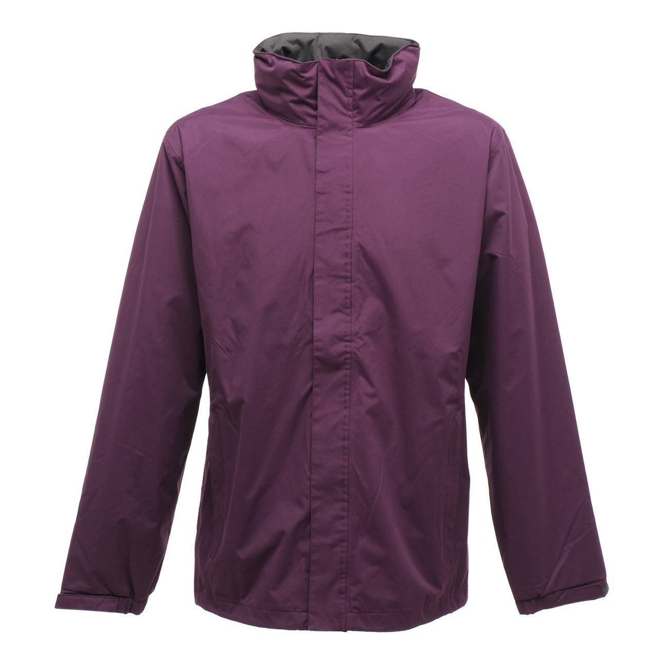 Ardmore waterproof shell jacket