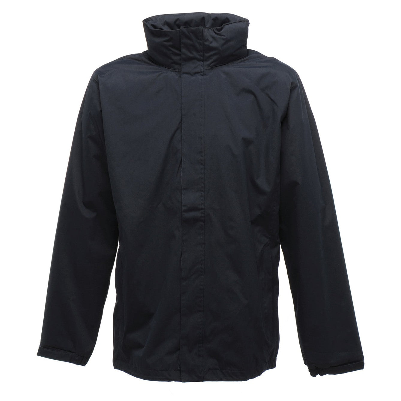 Ardmore waterproof shell jacket