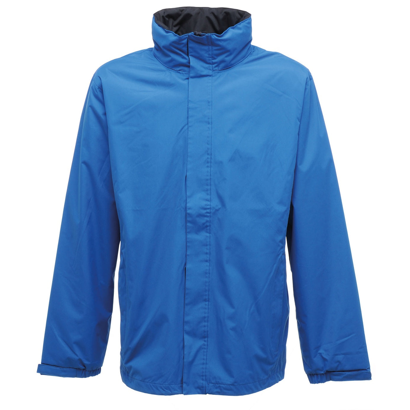 Ardmore waterproof shell jacket