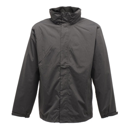 Ardmore waterproof shell jacket