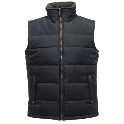 Altoona insulated bodywarmer