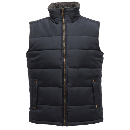 Altoona insulated bodywarmer