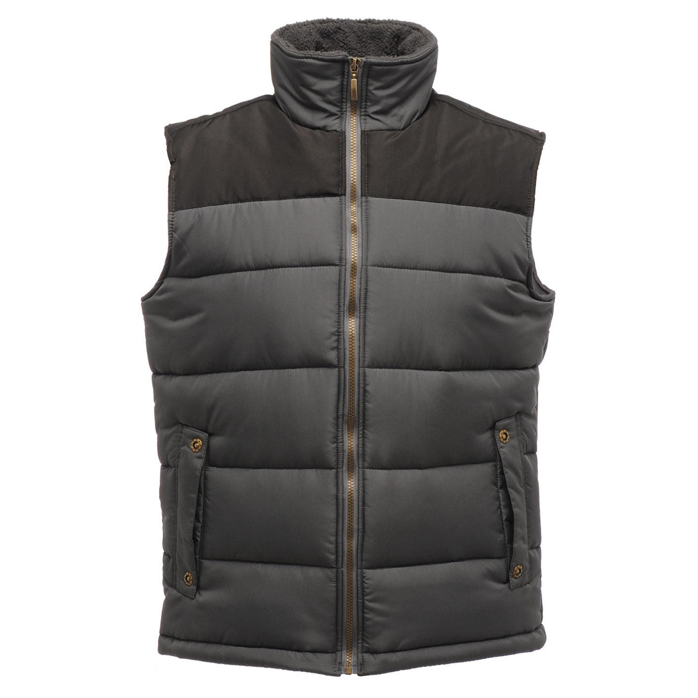 Altoona insulated bodywarmer