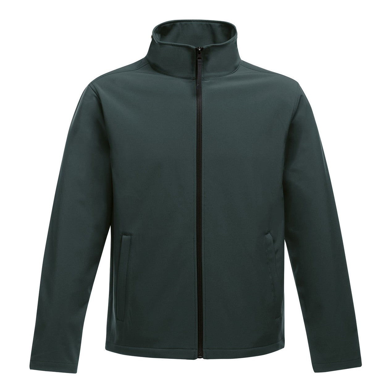 Ablaze printable softshell