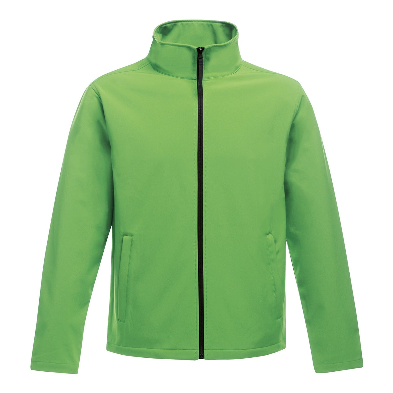 Ablaze printable softshell
