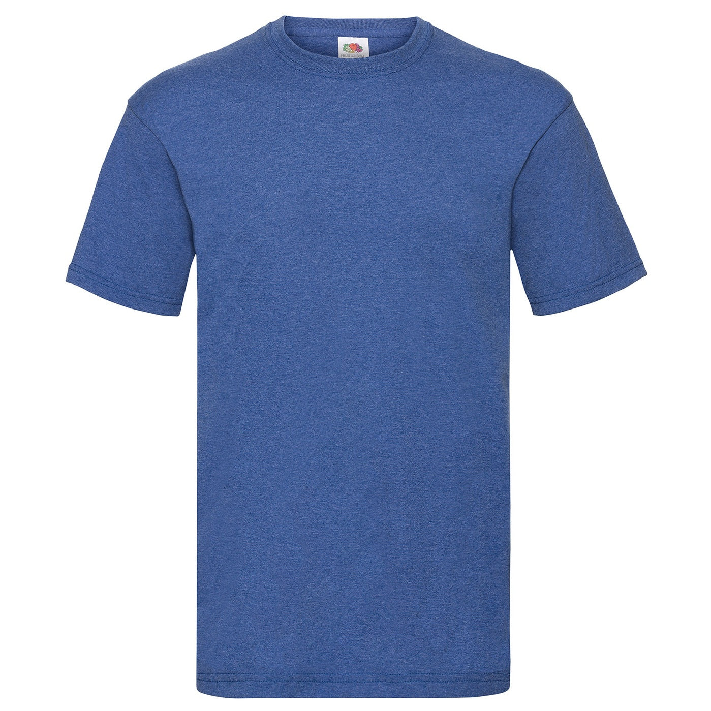 Valueweight T
