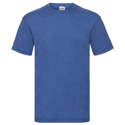 Valueweight T