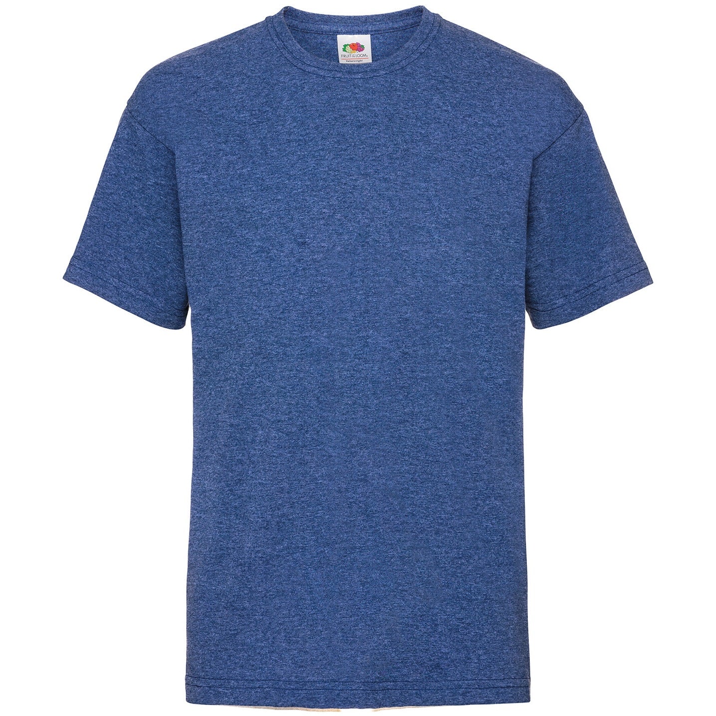 Kids valueweight T