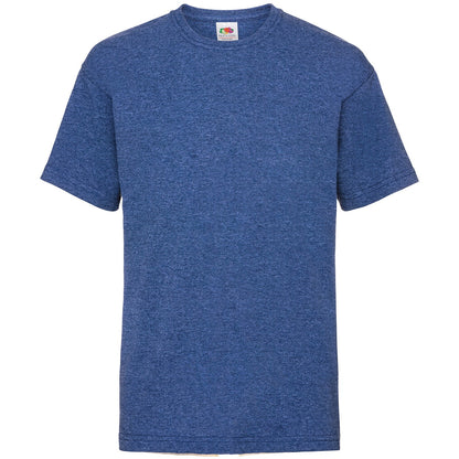 Kids valueweight T
