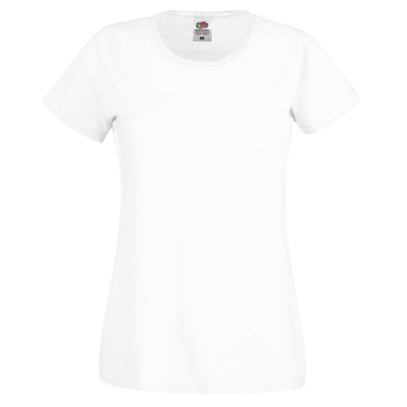 Women's original T