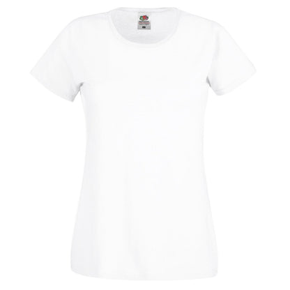 Women's original T
