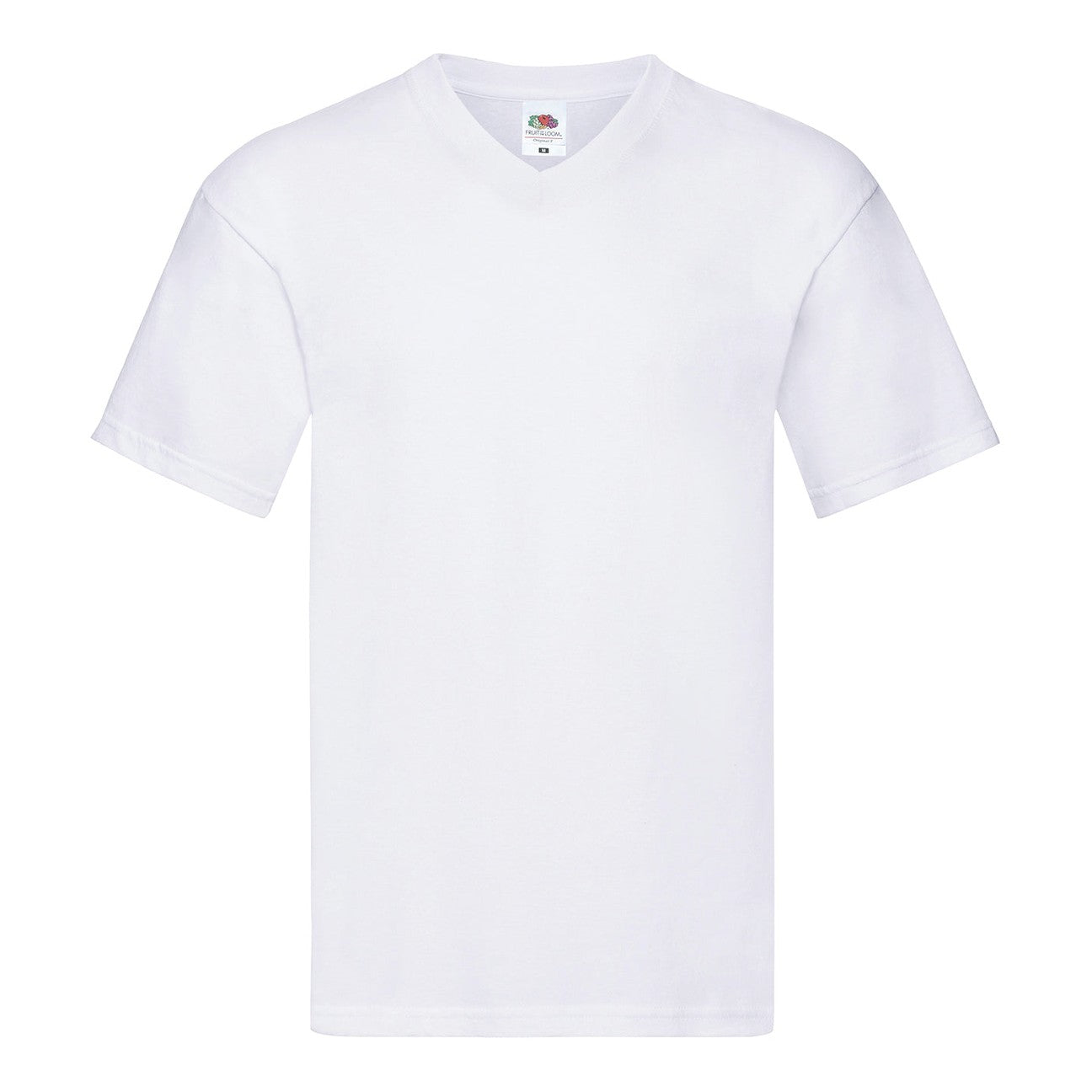 Original v-neck T