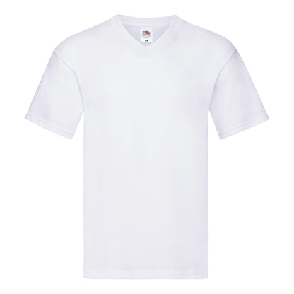 Original v-neck T