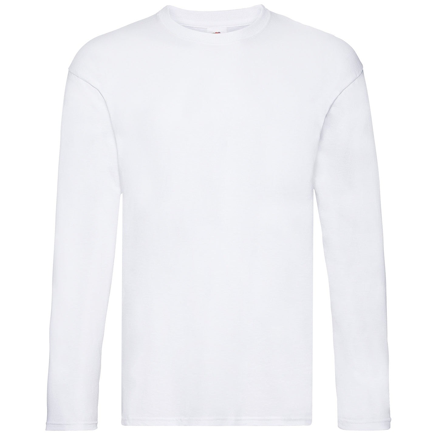 Original long sleeve T