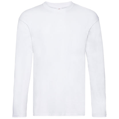 Original long sleeve T