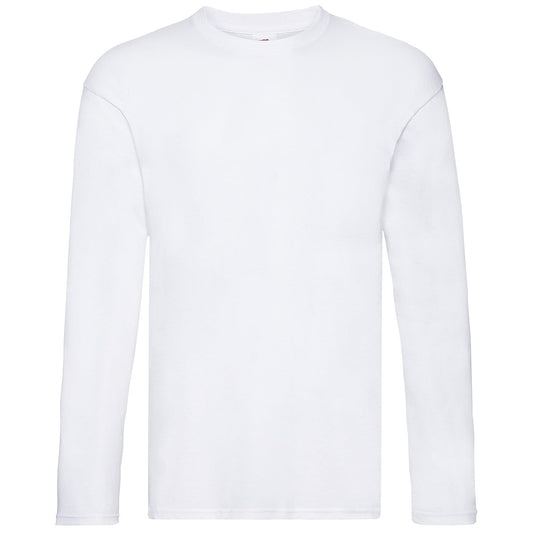 Original long sleeve T