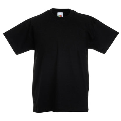 Kids original T