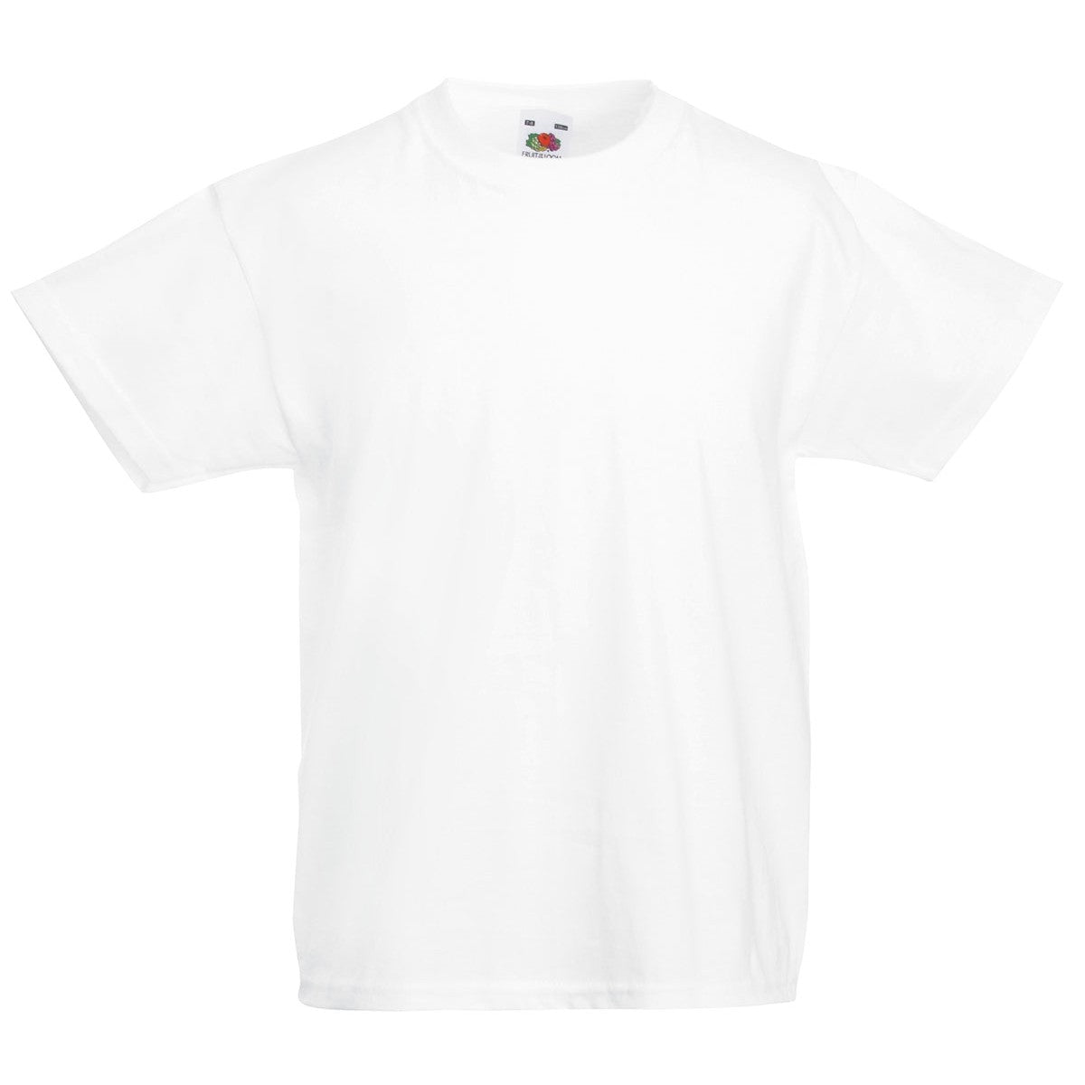 Kids original T