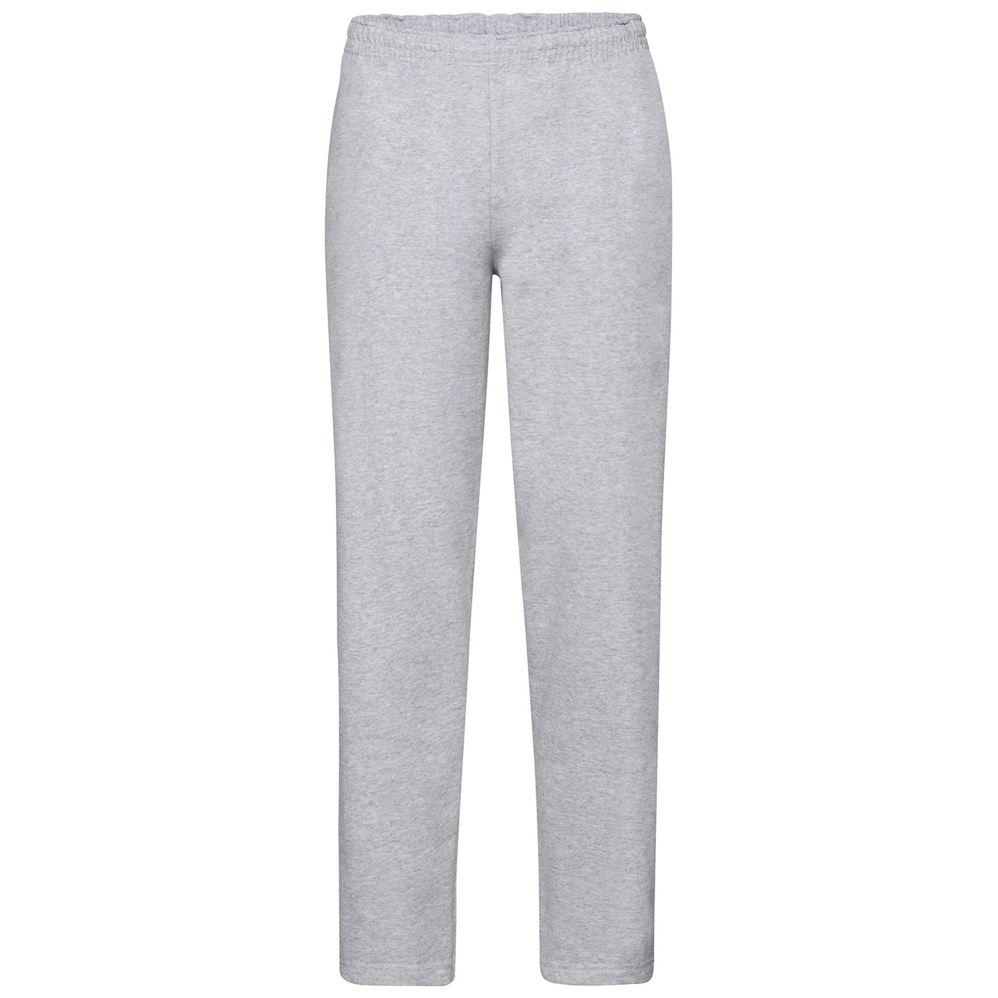 Classic 80/20 open leg sweatpants