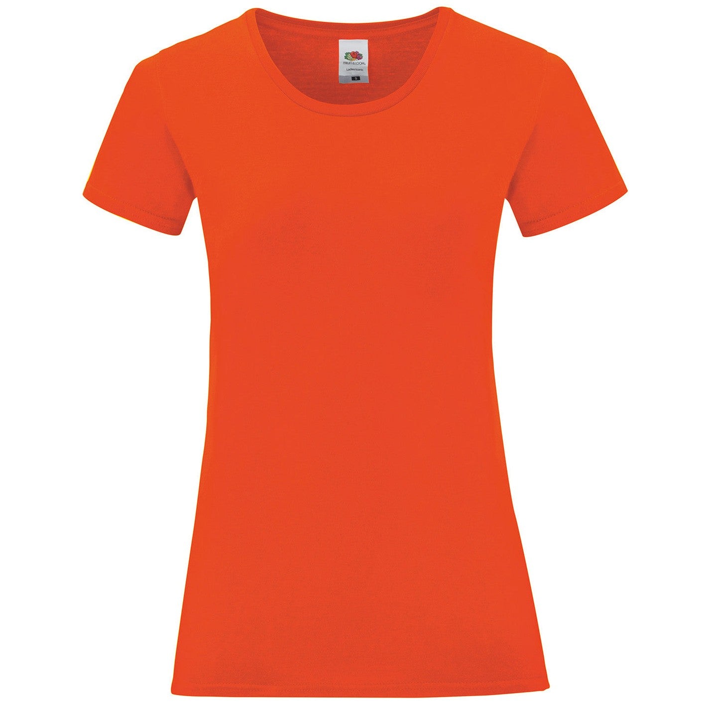 Women's iconic T