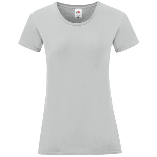 Women's iconic T