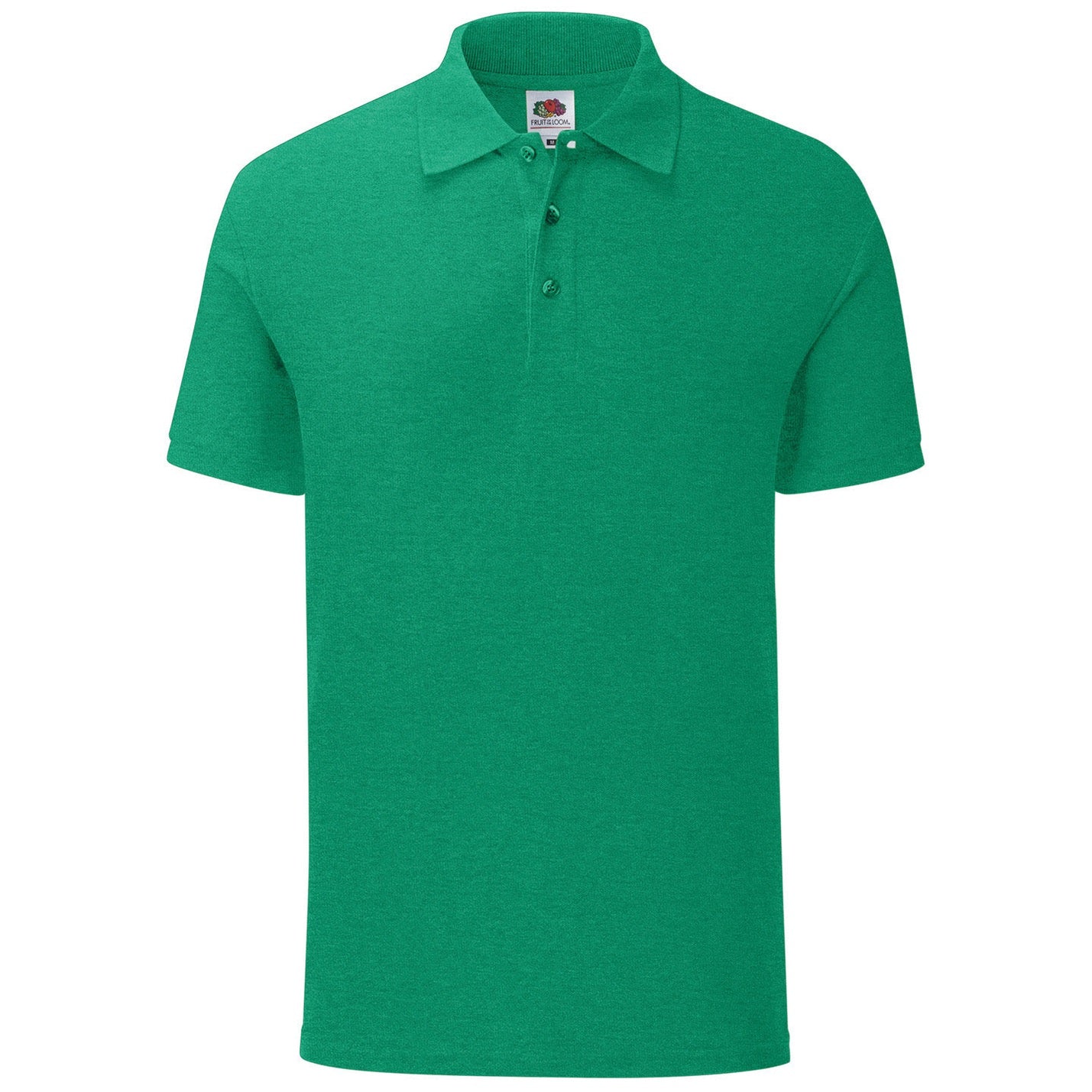 Iconic polo