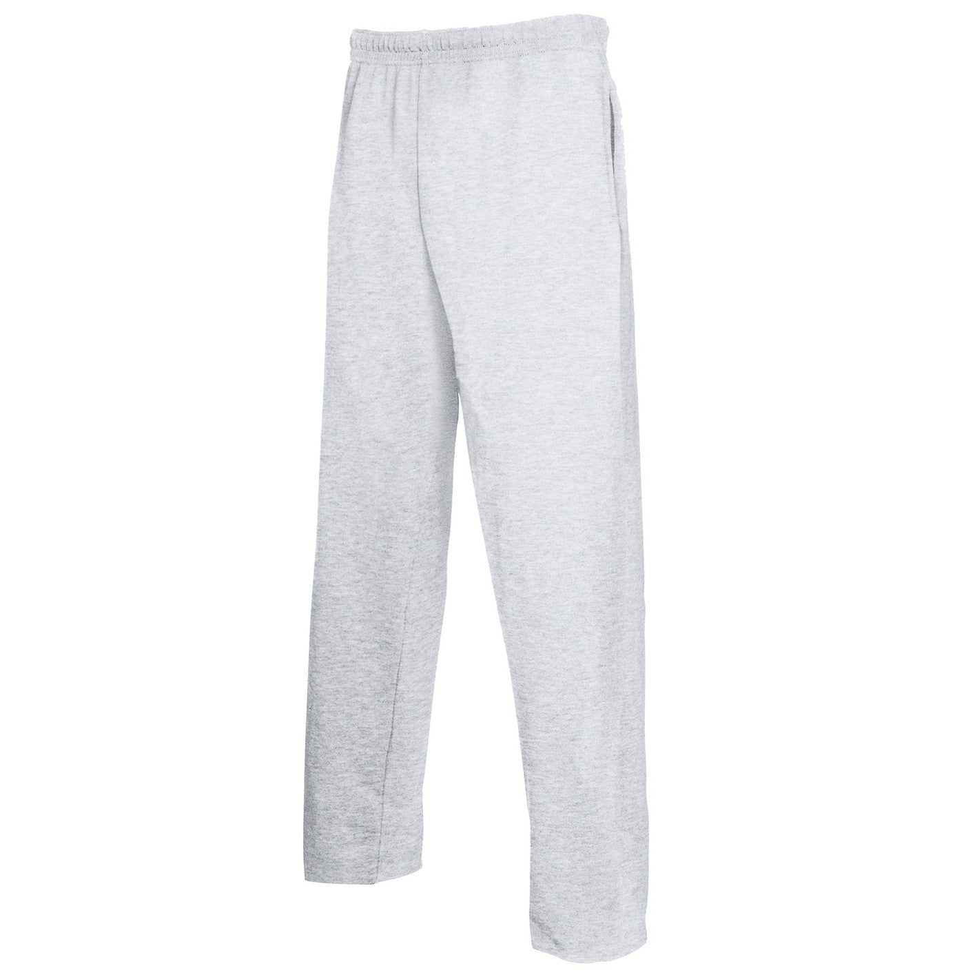 Lightweight sweatpants