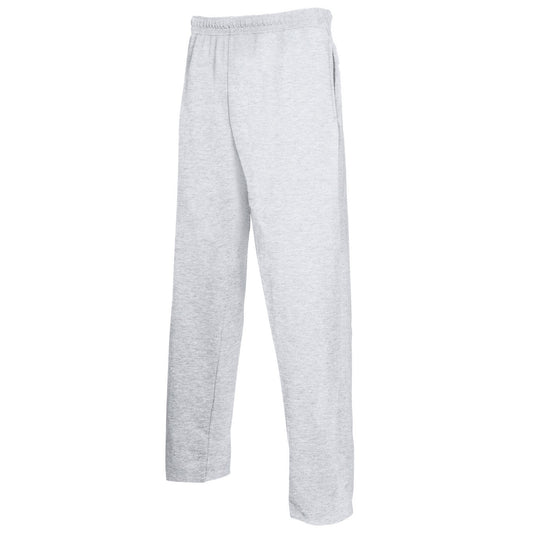Lightweight sweatpants