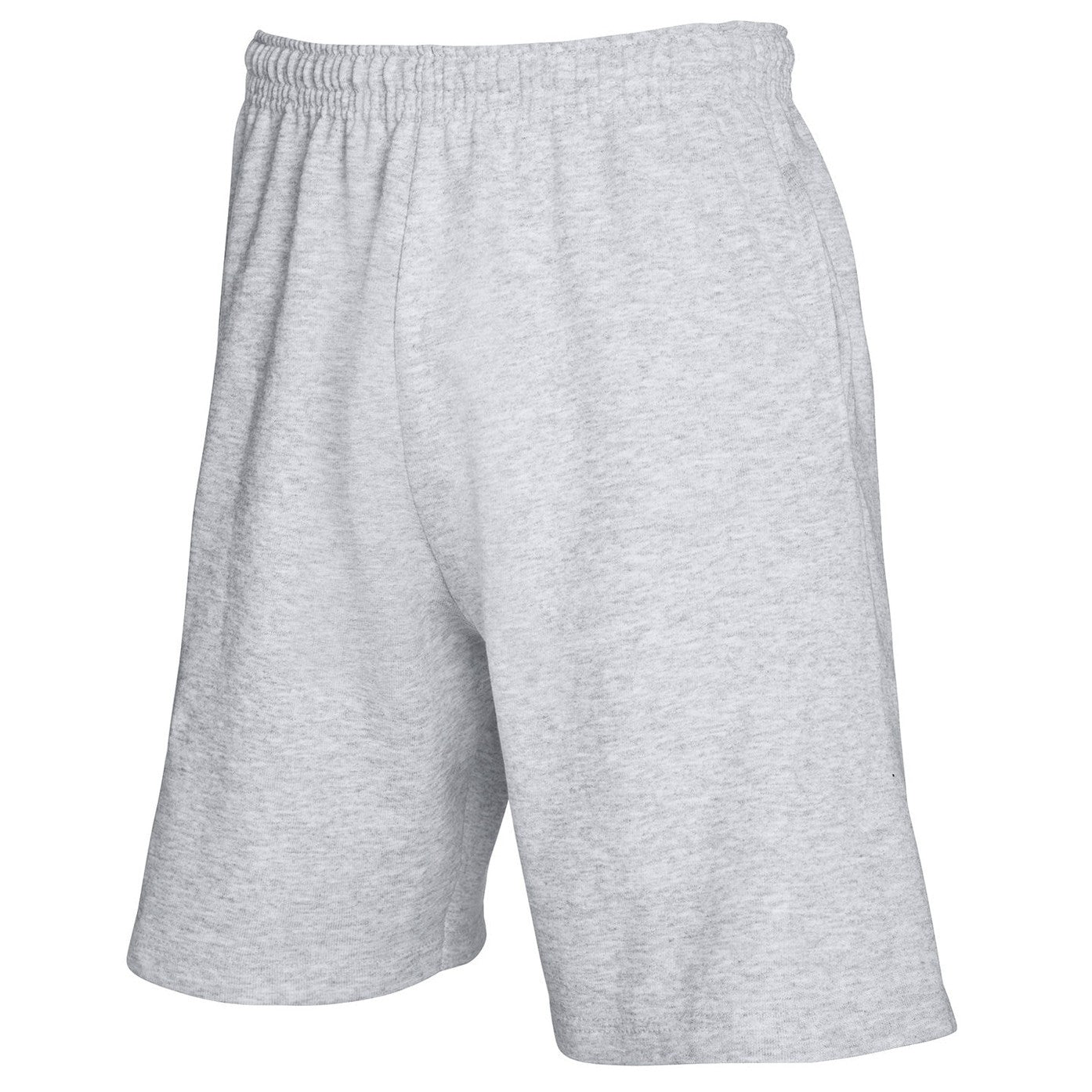 Lightweight shorts
