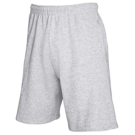 Lightweight shorts