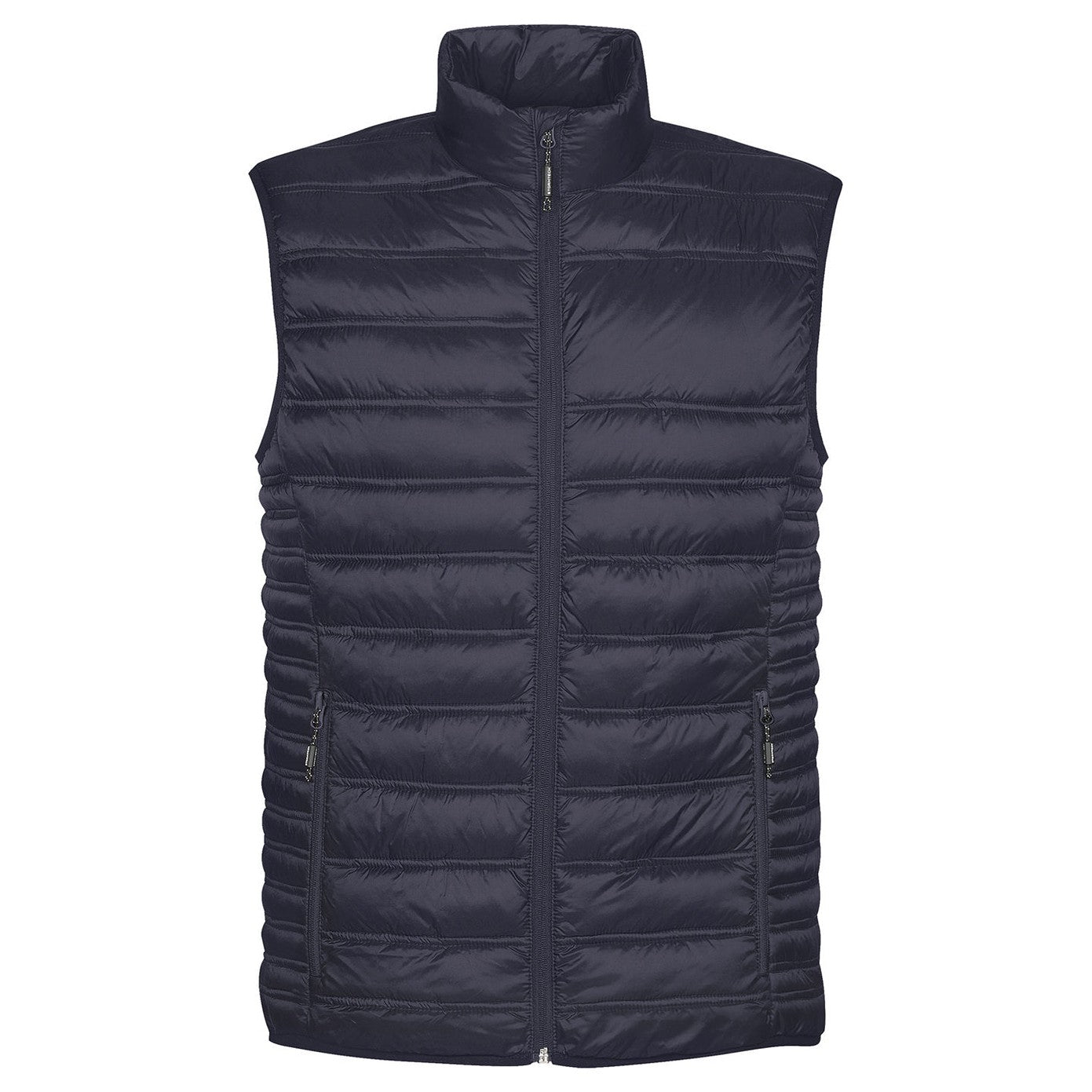 Basecamp thermal vest
