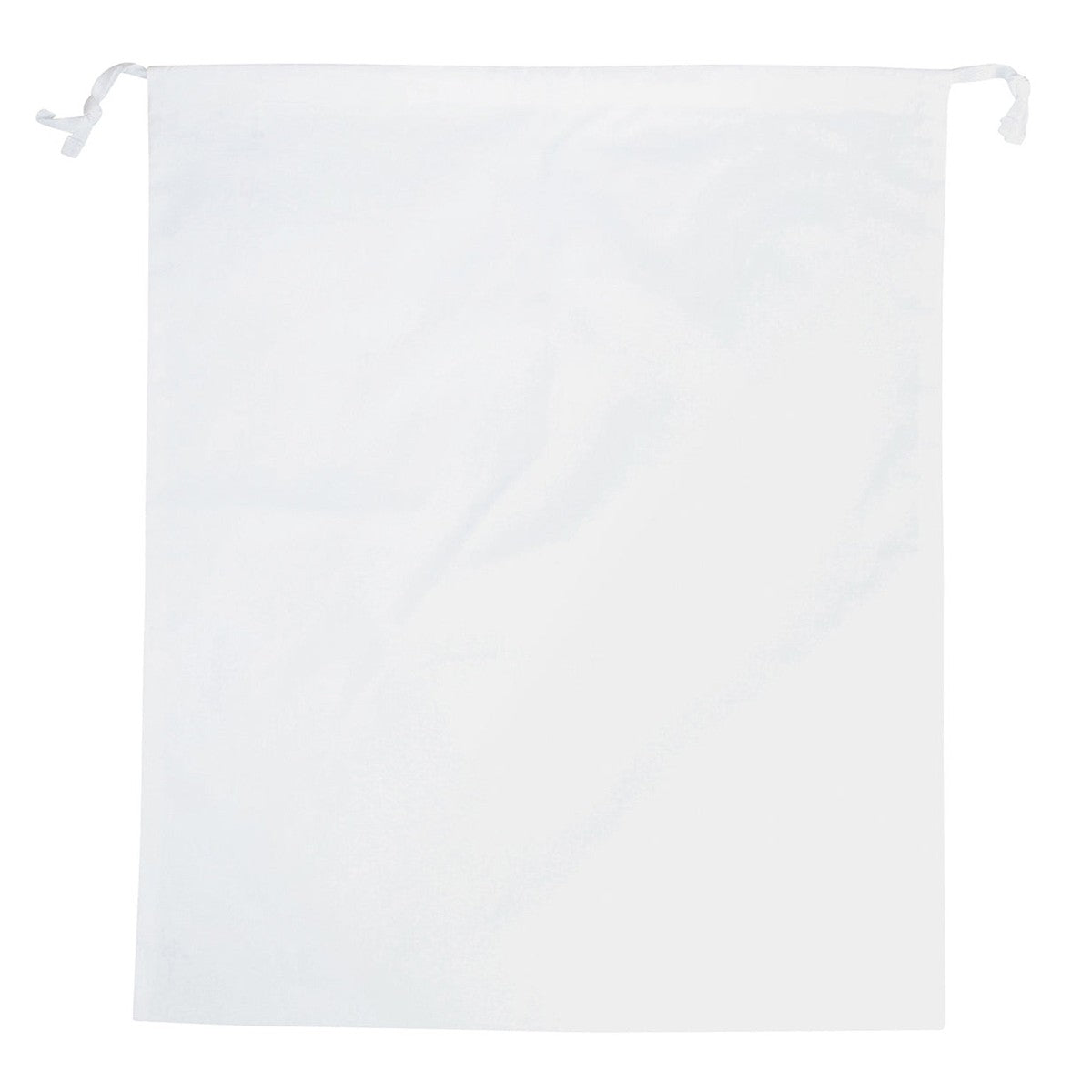 Laundry bag