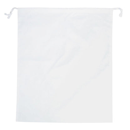 Laundry bag