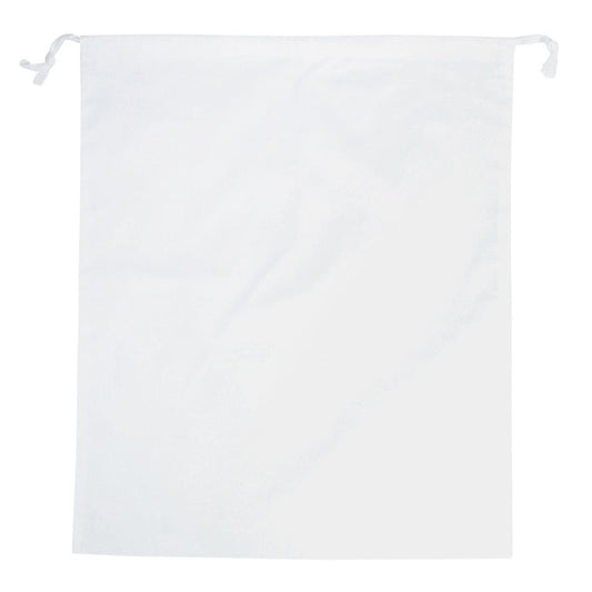 Laundry bag