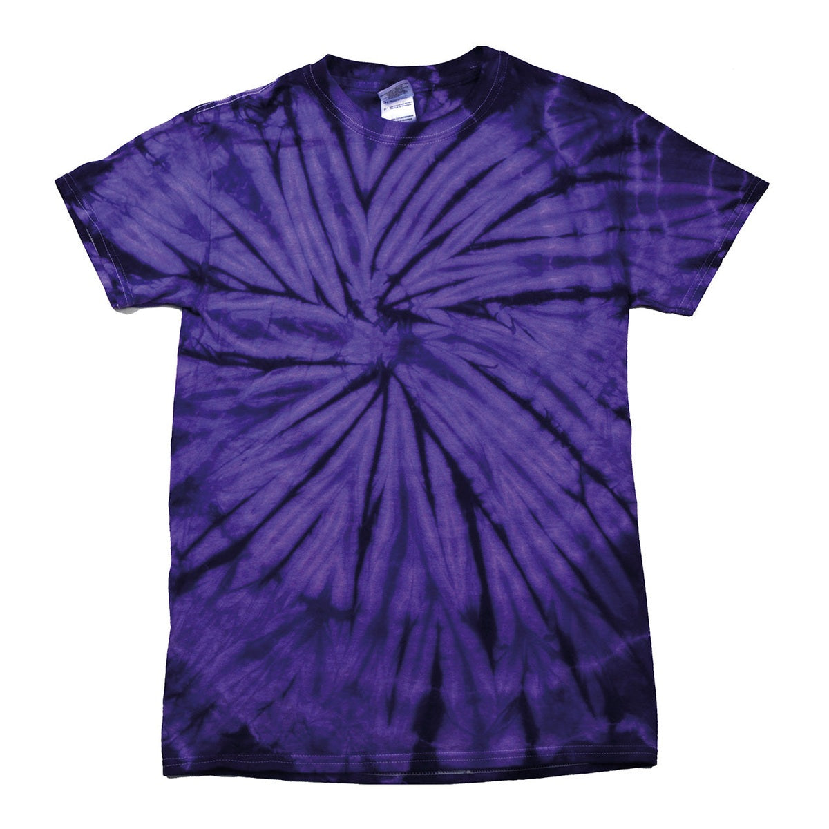 Tonal spider T