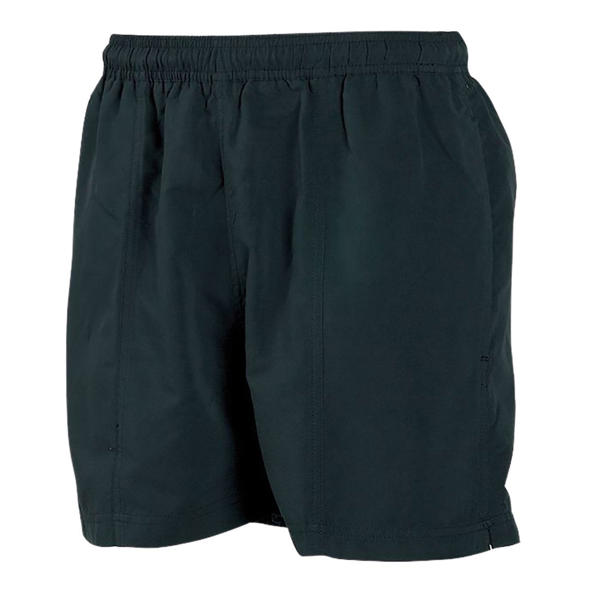 All-purpose lined shorts