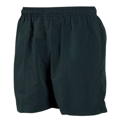 All-purpose lined shorts