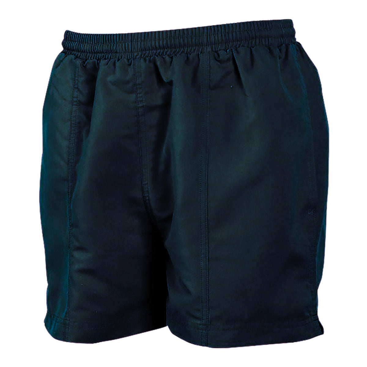 All-purpose lined shorts