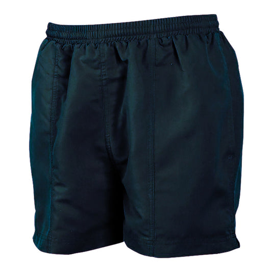 All-purpose lined shorts