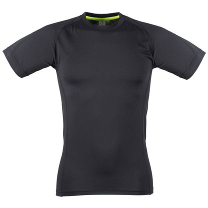 Slim fit t-shirt