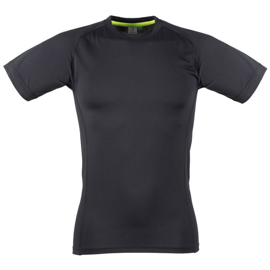Slim fit t-shirt