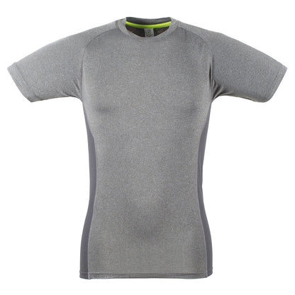 Slim fit t-shirt