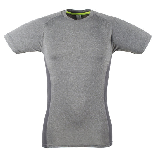 Slim fit t-shirt