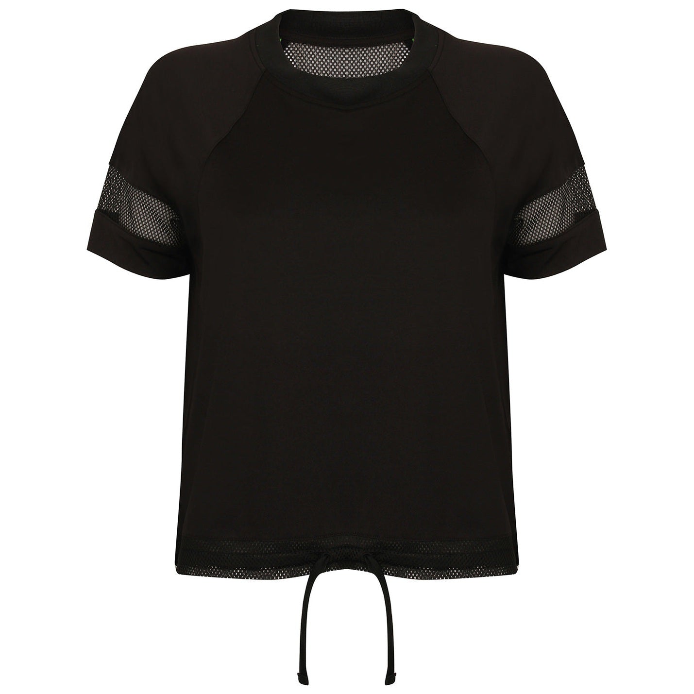 Women's over T