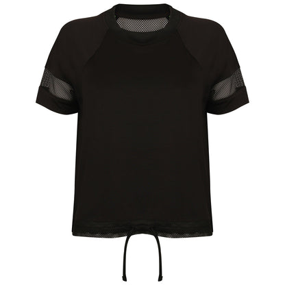 Women's over T
